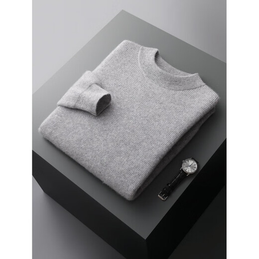 ORDOS CITY CHMERE CHMERE SUMARSE PARA AUTULTO MENOS ESTILO WINTER ESTILE SUJETOR DE CABLEZA ENCENDIDO SUJETOR BASE BASE COAL TRANJET