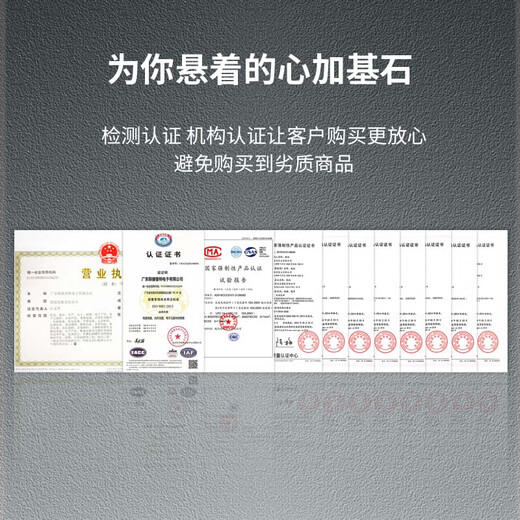 Guangchangxing Telecom Grad 10 Gigabit Multimode-Faser-Jumper OM3 Single und Doppel-Kern-LSZH Flammes-Reparaturen-Rauch-, Halogenfree-, Biege- und Biege-Jump-Transceiver-Optikmodulverbindungskabel Om3 Multimode Single Core Optical Faser Jumper LC-LC 2 Meter 2 Meter