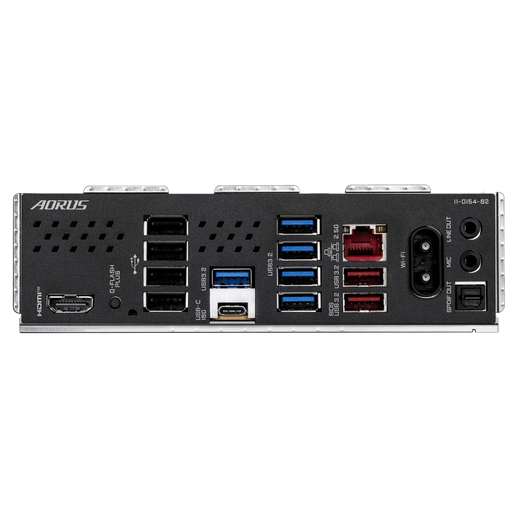 Gigabyte B850 Placa base con AMD Ryzen 7500F 7800X33D 9700X 9900X 9950X 9800X33 CPU Procesador Paprolapas de la placa base Tablero de CPU Set Gigabyte B850M A Pro Wifi7 E-Sports Grabado