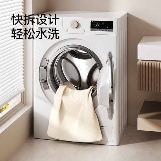 YEEHOO installation-free bed rail single-sided baby bed in bed heightened portable travel side anti-fall crib guardrail 1.5 meters ready to use lightweight and portable comes with storage bag