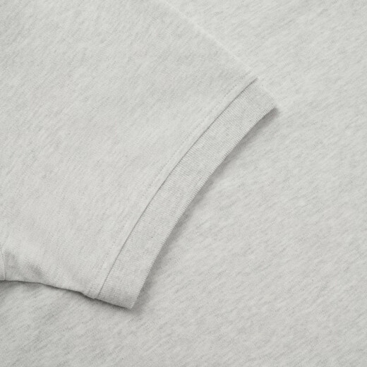 Levi's Levi's ice cool series 25 new summer men's classic casual simple short-sleeved Polo shirt