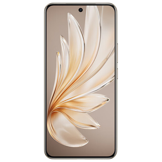 vivos20 Pro Super Perspektive Tele Telo Blue Crystal Dimensity 9300+ Smart E-Sports-Spiel AI Foto 5G Mobiltelefon Fengyujin 12 GB + 256 GB Single-Player + -Marke Drittanbieter Charger + Store Protection für ein Jahr