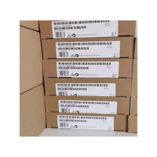 Siemens (Siemens) S7-1500 модуль PLC CPU-1511-1513-1515-1516-1517-1518-PN-DP 6ES7511-1AK02-0AB0