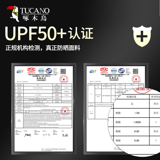 Woodpecker large-brimmed sun hat for men, anti-UV face covering, neck protection, sun protection mask, cycling fishing sun hat, sun hat for men