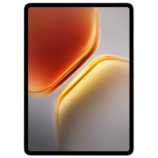 IQOO Pad 5 Tablet 12,1 Zoll 2,8K144Hz Gaming-Bildschirm mit hoher Helligkeit, Abmessung 9300+, 2-in-1-Gaming, Büro, Studenten, Lernen, vivo, 8 GB + 128 GB, offizielle Silver Wing-Standardkonfiguration