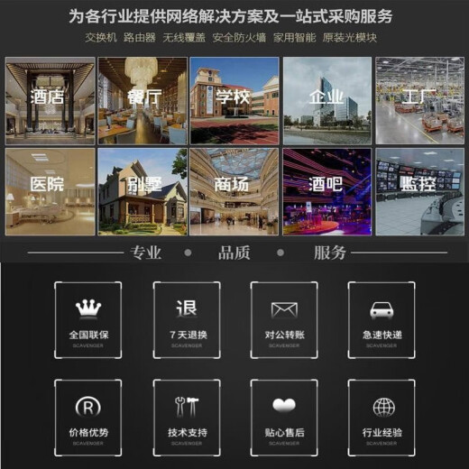 华三WA6530/6330/6338i/6638i/6526/6528i/6622/6636-LI/HI-FIT华三AP WA6530-E-FIT