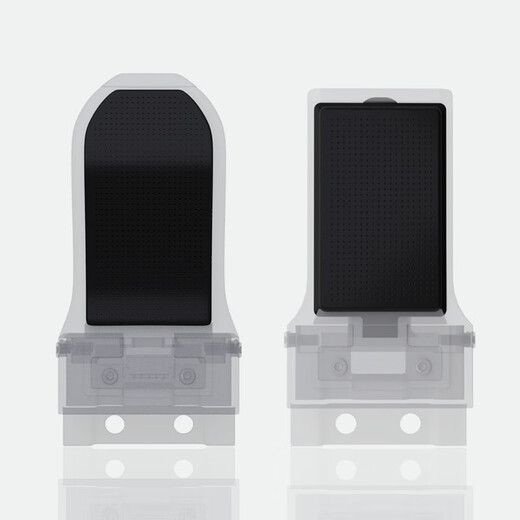 Flexible layer replacement part G1-WS G1-OS multi-modal tactile surface sensor Qianjue Robot XENSE without marker