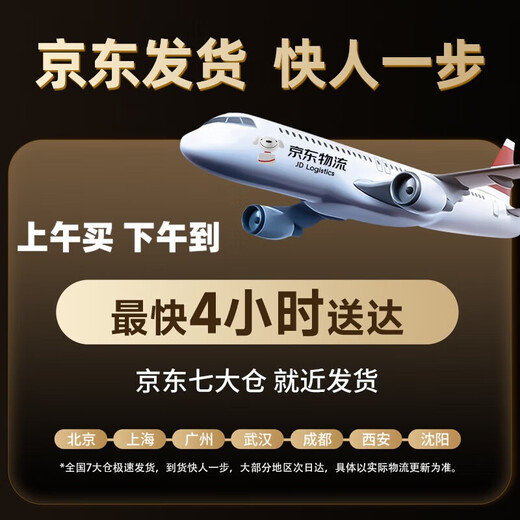 索爱C16蓝牙音箱迷你便携式插卡u盘广场舞音响无线小型音乐播放器低音炮高音质大音量耐磨防摔店铺收款 标准版红色【1200mAh长续航】