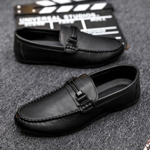 Ropa auténtica de Yierkang Prince
