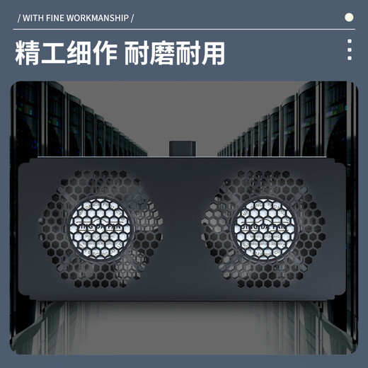 Totem cabinet G26622 22U 600*600*1166