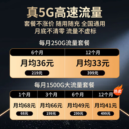 怀光长纵5G双频【高通wifi模组】随身wifi6免插卡便携式车载热点无线网卡移动路由器户外直播神器2025款 5G双模双频 高配版（高通WIFI6）+NFC功能