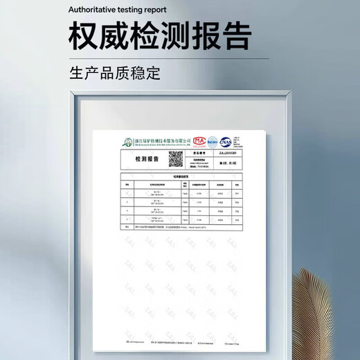玄艾佳适配 飞科剃须刀刀头配件 FS901 FS902 FS903 FS905 FS927 FS968 刮胡刀 刀片 边框 机头 刀头盖 【品牌品质】通用刀头单个装