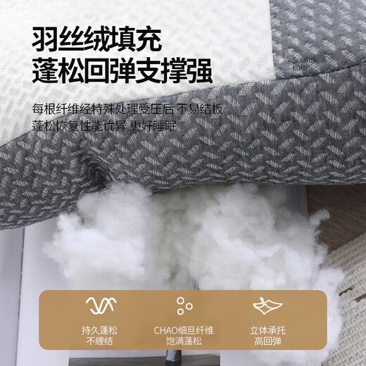 Xulin Japan Pregnancy Pillow Removable and Washable Waist Support Side Sleeping Pillow Special for Sleeping Divine Device Belly Support Belly Side Sleeping Pillow Pillow Supplies During Pregnancy Green Sea Stars Hygroscopic and Antibacterial | Skin Friendly and Soft