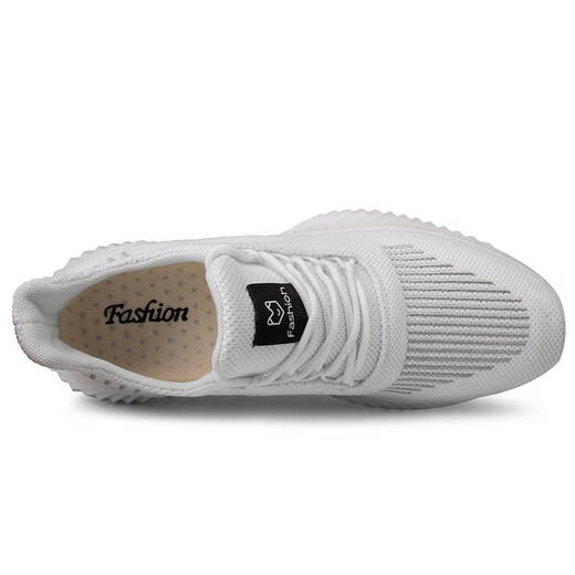 Pei Ke Wide FoT Fat Foot Sports Herren Schuhe Großgröße Casual Schuhe 45 46 47 Herbst und Winter Soft Sohle 48 plus Samt -Männerschuhe 9888 Schwarz 39