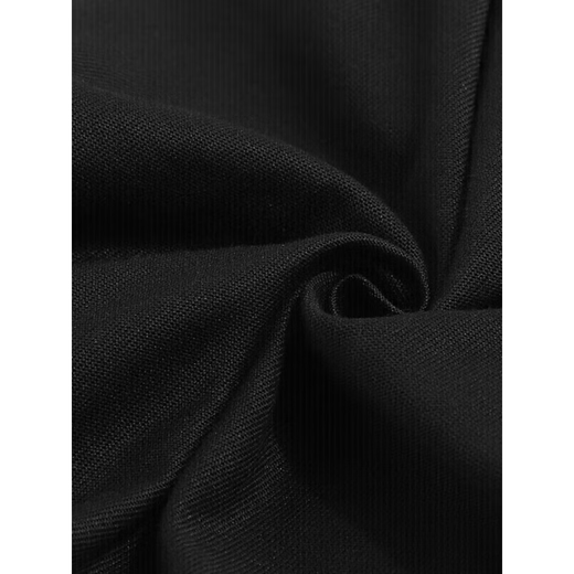 Adidas Herrenhosen Sommer neuer Stil kleine Füße Hosen Jogginghosen Stricke Nahaufnahme Casual Running Hosen GK9226 GK9226/Schwarz/Kaufmann sehr Empfehlung S/175/76A