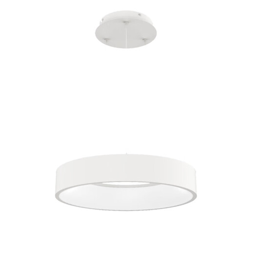 
Panasonic's Panasonic Light Ceiling Light LED Living Room Light Simple Modern Atmospheric Living Room Dining Pendant Light HHXZ6527 HHXZ3527B Dark Ceiling Light