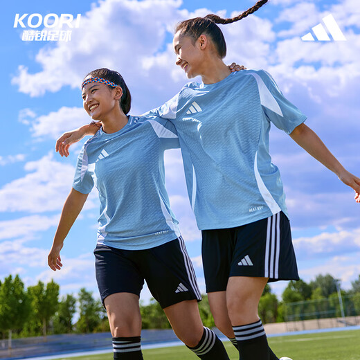 Shorts de football adidas Sports Running Casual Trainnet Fitness Fitness Dry Sèche mince Five-Cross Pantalons Men JW9916 JW9913 TECHNOLOGIE BESURNANT XS