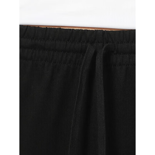 Adidas Herrenhosen Sommer neuer Stil kleine Füße Hosen Jogginghosen Stricke Nahaufnahme Casual Running Hosen GK9226 GK9226/Schwarz/Kaufmann sehr Empfehlung S/175/76A