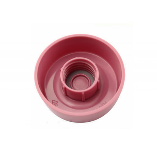 Bloqueo de bloqueo (bloqueo/bloqueo) Copa de agua Anillo de sellado de silicona Accesorios HLC635HLCPP722 LLG673/LLG679 Anillo de sellado de cubierta