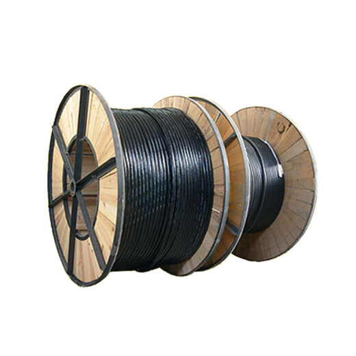 Far East Cable (FAREASTCABLE) KVVP24*4 copper core instrumentation shielded control cable 10 meters [customized models are non-refundable] delivery time is about 15 days