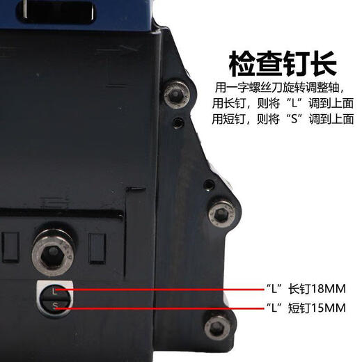 OUOETY德国新款ADCSY-19-35气动封箱机纸皮封箱钉码钉打包机封口机 3519封箱机