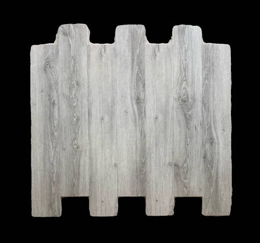 
MieHONE Wood grain striped floor tiles Floor tiles Wood grain tiles Guangdong tiles imitation wood floor antique tiles 150*900H15906 Others