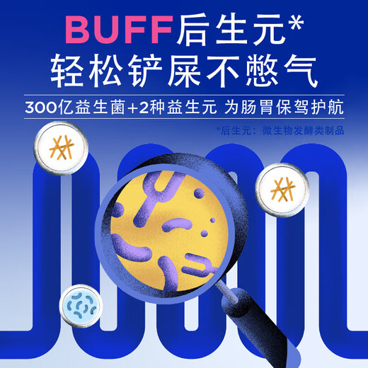 LEGENDSANDY LEGENDSANDY Cat Food Hunting Bird Squab Wilderness Rabbit Hunting Full Price Grain-Free Cat Food Adult Cats and Kittens Freeze-Dried Raw Bone Meat Cat Food Hunting Turkey Cat Food 4.5kg (3Jin Jin is equal to 0.5kg *3)