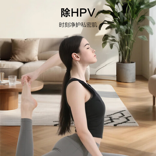 Haier drum washing machine fully automatic 3kg wall-mounted washing machine maternal and infant mini underwear washing HPV removal renewal subsidy XQG30-G68JU1