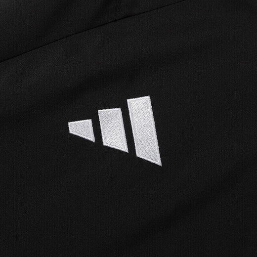 Adidas Sports Suit Men's Sportswear Fashion Tree-Tripe Woven Hotted Jacket Pantal
