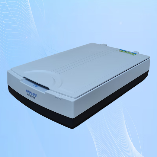 中晶（）9700 9800 9900XL 1600XL 1000XL A3幅面绣花实物文 中晶9900XL/G10000