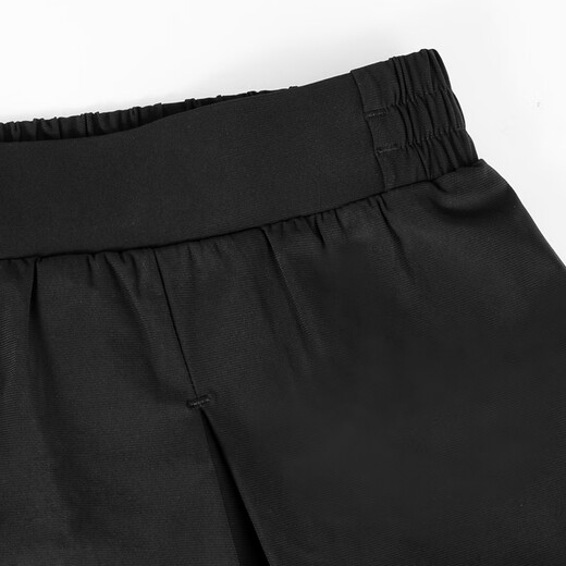 YONEX尤尼克斯羽毛球服跑步健身运动短袖短裙套装女2103925BCR白色O