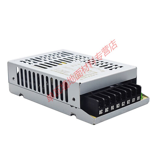 JPHZNB Technology Power Supply 35-52 plus or negative +12115//15/120524 Main picture model