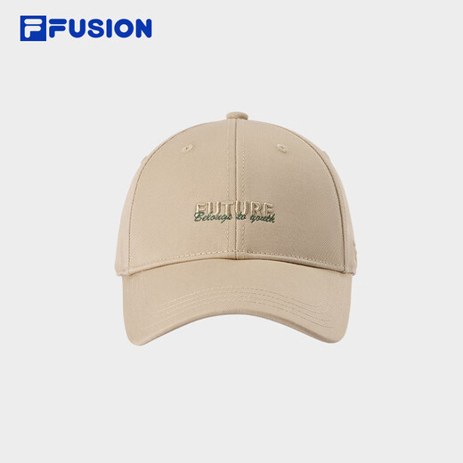 Fusion Fusion Oficial de modernas parejas de béisbol 2025 Summer Sports Sol Gat Sun Sombrero