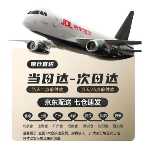 Lexida glasses frame touch-up pen black metal frame paint scratches renovation repair watch electroplating rose gold paint pen glasses frame touch-up pen gloss black