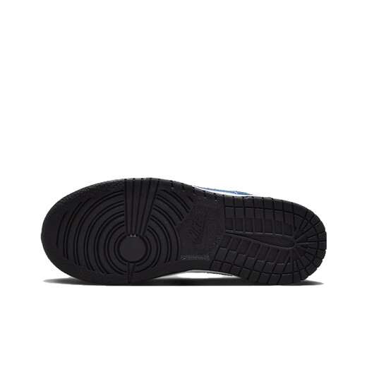 
Nike [customized sneakers] Dunk colorful dream trendy retro colorful powder DH9765-104 DH9765-104 (Team136-colorful dream) 35.5 Advanced craftsmanship