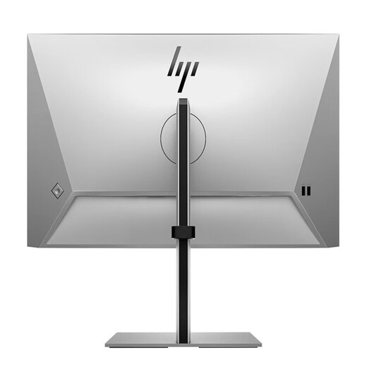 Xin HP 724PN 727PQ Monitor DP+HDMI -Schnittstellen Ersetzen Z24N G3 Z27QG3 727PQ 272560*1440 2K Offizielle Standardkonfiguration