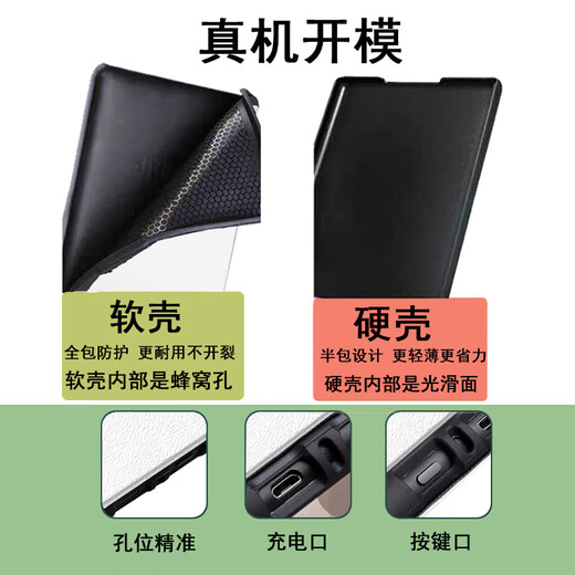 Coole Landschaft E-Books geeignet für Palm Reading Light3 Art Light4C Kleine frische Turbo Elektronische Papierbuch Ireader Youth Edition Neo2/A6 Protective Case Smart Reader T Palm Reading Light3Turbo Hard Shell Z12805 Lebendig