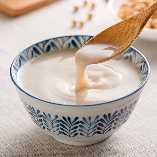 Poudre de protéine de gélatine de la gélatine de la gélatine de la gélatine à la boue du shandong intellectuel 6 boîtes * 1 boîte de protéine de moelle osseuse de yak yak poudre de protéine de calcium prébiotique à haut calcium, poudre de protéine de gélatine à lèvres du shandong 1050g * 2 boîtes (175 g * 12 canettes)