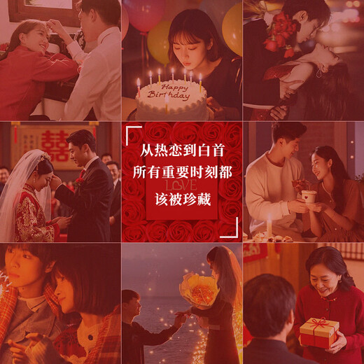 LAOLATU PT999 platinum four-leaf clover safety buckle necklace for women platinum clavicle chain Chinese Valentine's Day gift for girlfriend and wife pt999 platinum O-shaped chain + Hetian jade pendant