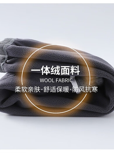 Girls' pants for spring and autumn outer wear 2025 new medium and large children's casual straight wide-leg girls winter children's jeans blue ready-made 120 one size fits all