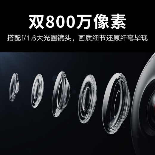 Монитор Konka на 360 градусов без слепых зон с подключением ночного видения Wi-Fi домашняя беспроводная камера наблюдения в сельской местности на открытом воздухе мобильного телефона высокой четкости с дистанционным панорамным вращением на открытом воздухе водонепроницаемый