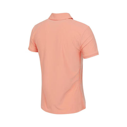 Nike (Nike) 2025 Women's AS W NK DF VCTRY SS POLOPO CAMISA FQ1575-844 S