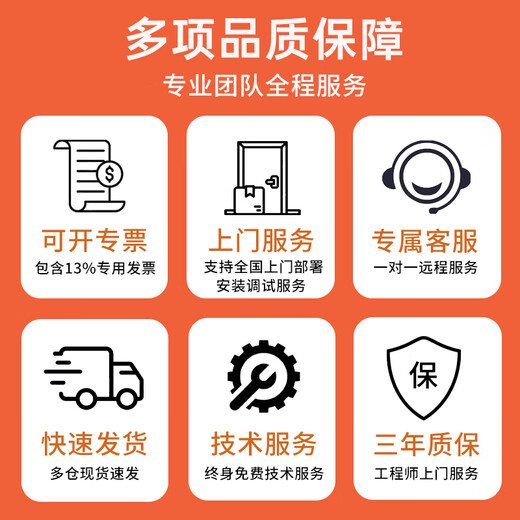 Foxcard Yan Standard (ausgenommen unabhängige Grafiken)