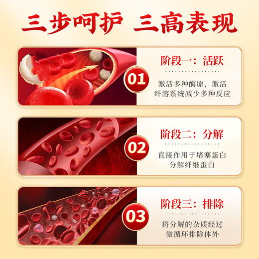 北京同仁堂铁皮石斛正宗安徽霍山米斛霍斛枫斗干石斛茶耳环石斜石湖泡酒泡茶 【三盒周期装】青钱柳玉米须茶