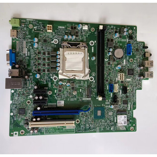
Dell OptipLex 3080 Vostro 3681 3690 3881 3991 3990 motherboard 3991 motherboard warranty one year