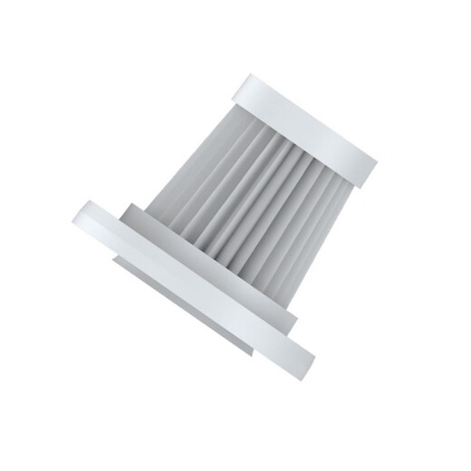 Suitu (Suitu) Fahrzeugstaubsauger Filter/Staubsauger Filter Haipa Wireless Home Vakuum Reiniger Filterelement ST-6629 Filter