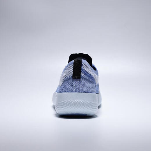 Nike Free 2025 men's shoes are cushioned, comfortable, versatile, wear-resistant, low-cut, breathable and lightweight, classic replica outdoor training shoes HF1078-404 43