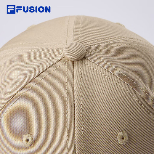 Fusion Fusion Oficial de modernas parejas de béisbol 2025 Summer Sports Sol Gat Sun Sombrero