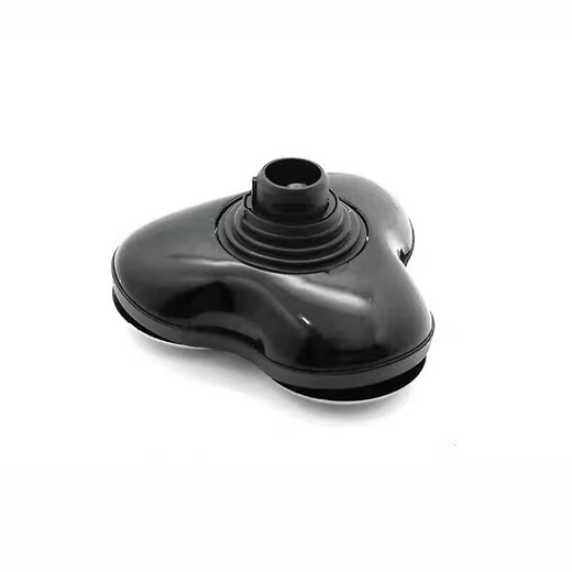 Original Philips Razor Serie 9000 Blade Head SH90 S9731S9031S9781 Blade Net Accessoires Der gesamte Kopf ist universell importiert