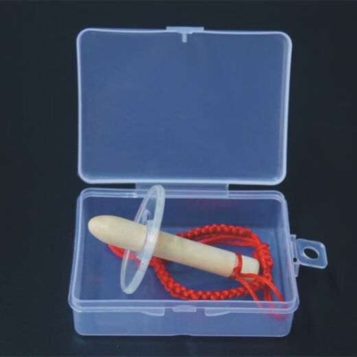 Other baby baby pepper wood log molar stick natural non-toxic soothing toy anti-eating hand bite teether custom-made rubber-blocking type 1 pack